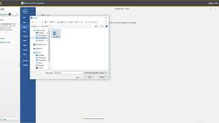 Desk Top Pro Plus: 3.1.10 Get Started with Office (Word)