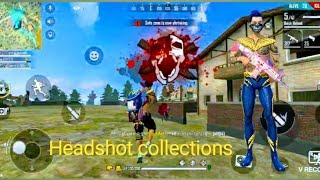Free fire 