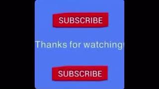 Top 10 Girls That Like Me