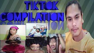 TOP10 TIKTOK COMPILATION| FAMILY TIKTOK| WINNING TIKTOKS|  #familytiktoks