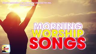 Top 100 Morning Worship Songs 2020 || Best Collection Of Christian Gospel 2020 || Praise Music