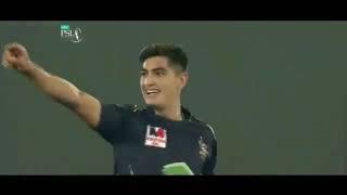 top 10 moment of psl that you will nerver forgot