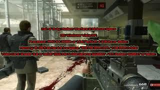 TOP 10 GAMES FOR LOW END PC 2020 | BEST GAMES FOR LOW END PC | GAMES FOR 2GB RAM PC | 256 GRAPHICS