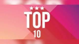 |Top 10 Mysteries | |World level | |Tamil |