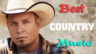 Alan Jackson, George Strait, Garth Brooks, Don Williams - Best Old Country Songs For Missing Someone