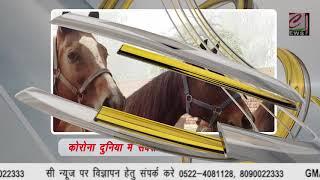 #MORNING NEWS    15 03 2020 NEWS    #TOP 10 NEWS