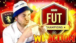 FIFA 20 