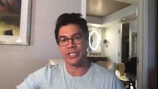 Tai Lopez Cashfloww Why Being an Online Marketing Consultant is so Profitable