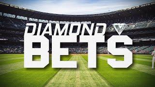 AL West, Top 10 Farm Systems, 4/1/20 | Diamond Bets