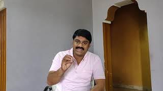 Board Examination Final Decision | Students|Latest|Tamil|Dr Suresh.S|KIT|CBE