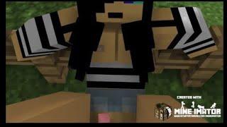 ❤TOP 10 MINECRAFT LOVE INTROS ANIMATION 2019❤ LIKE