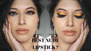 SHOCKED! I TRIED COLOURPOP MAKEUP FOR THE 1ST TIME | FULL FACE ONE BRAND TUTORIAL | BEST & WORST