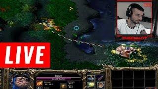 DOTA LIVE TheBaltazarTV - PLAYING WITH SUBCRIBERS follow my instagram @thebaltazar_tv