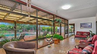 PEERAMON, QLD