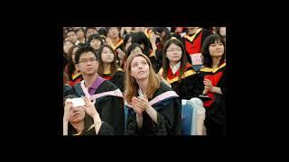 Top 10 universities in Asia #topuniversities #information