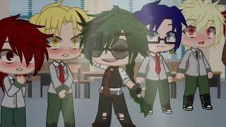 Top 10 Somebody Come Get Her Meme | Gacha Life & Gacha Club