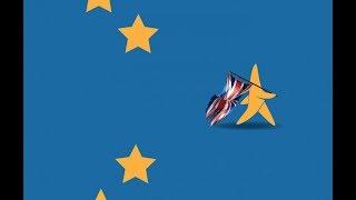 Top 10 reasons | Why BREXIT could be a good idea