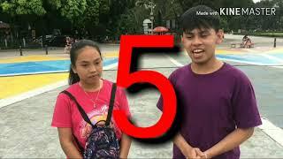 Top 10 Philosophy in the City