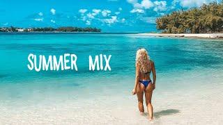 Summer Hits 2020 