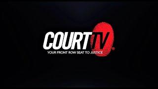 COURT TV | "FAMILY MASSACRE MURDER TRIAL" | DEFENSE OPENING STATEMENT| COURT TV | 11/6/19