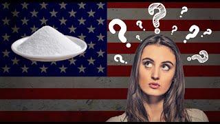10 Things Americans Do That Confuse The REST OF THE WORLD!