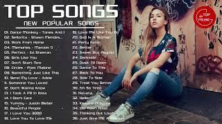 Top Hits 2020 