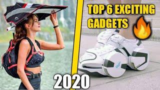 Top 5 UNIQUE COOL SUPER GADGETS UNDER RS.20 