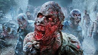 Best Action Movies 2020 - Top Action Movies 2020 - Hollywood Action Movies