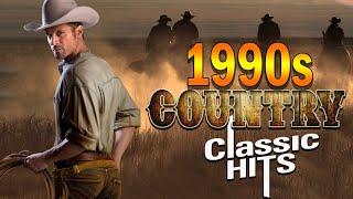 1990 Best Classic Country Songs Of All Time - Old Country Music Collection Old Country Songs