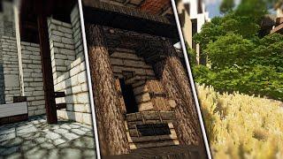 These 10 Resource Packs Make Minecraft Look Absolutely Amazing