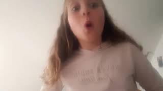 Top 10 typetjes op de middelbare school