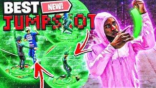 THESE ARE THE BEST NEW JUMPSHOTS IN NBA 2K20 AFTER PATCH 10...NEVER MISS AGAIN! CONSISTENT GREENS!