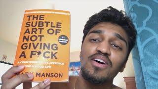 My TOP 10 BOOKS & MOVIES