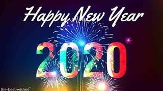 Happy New Year 2020 | Music Mix 2020 | Party Club Dance 2020 | Best Remixes Of Popular Songs 2020