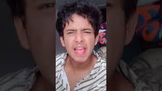 Tik Tok US UK - TOP 10 Videos Million Views  Collection 77