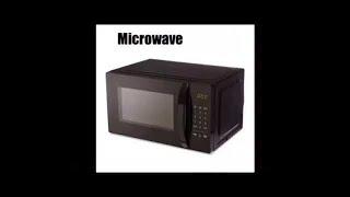 top 10 things you can do with a microwave