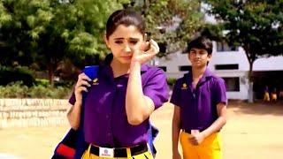 Pyaar Tune Kya kiya School Student Love Story 151 Episode  || 1December 2019 Full HD Cover Song Tv