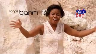 SEGNE OU REYEL NAN LAVI MWEN ( Bèl Mizik Levanjil ) Haitian Gospel Music 2020 Praise & worship songs