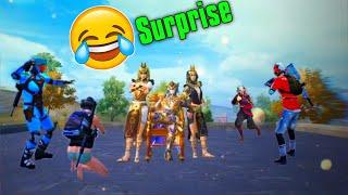 PUBG New Update Funny Moments