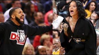 Top 10 NBA Celebrity Troll Moments