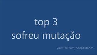 top 10 muros