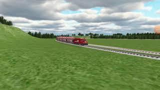 Trains Games for Android Phones/Train Simulator/Top 10 game