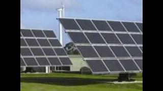 Top 10 Solar Companies in India 2020