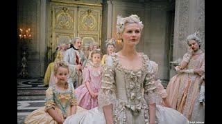 Top 10 Wedding Dresses in Historical Movies