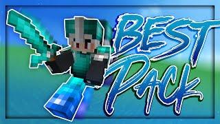 افضل ريسورس باكات ترفع الف بي اس Best packs Minecraft Fps Boost