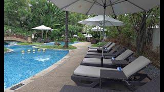 Radisson Blu Cebu | Top Hotels in Cebu City Philippines