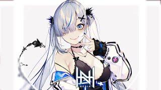 Nightcore Top Best Gaming Mix 2020 ✪EDM, Trap, House, Electronic, Dubstep✪ Ultimate Nightcore Mix