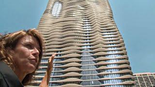 MOST Weird and Unusual Buildings on Earth