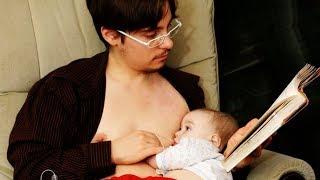 TOP Funniest BABY and DAD TROUBLES Compilation #22 ★ Cosas graciosas ★ Family Fun Fest