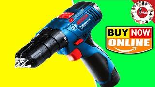 Top 10 New Latest Best Amazing Tools That Are On Another Level | Tools Every Man Should Have 2020